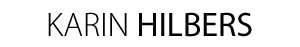 Karin Hilbers