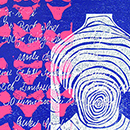 Hilbers image 7 0f 10 thumb