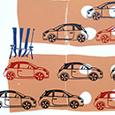 Hilbers image 1 0f 10 thumb