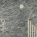 Hilbers image 5 0f 10 thumb