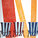 Hilbers image 7 0f 10 thumb