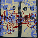 Hilbers image 9 0f 10 thumb