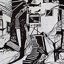 Hilbers image 1 0f 6 thumb