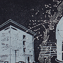 Hilbers image 1 0f 6 thumb