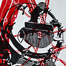 Hilbers image 1 0f 6 thumb