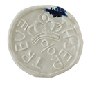 Hilbers image 8 0f 8 thumb