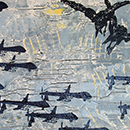 Hilbers image 1 0f 6 thumb