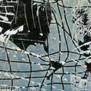 Hilbers image 2 0f 6 thumb