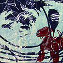 Hilbers image 3 0f 6 thumb