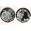 Hilbers image 4 0f 6 thumb