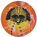 Hilbers image 5 0f 6 thumb