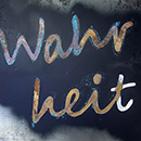 Hilbers image 6 0f 6 thumb