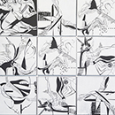 Hilbers image 12 0f 15 thumb