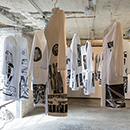 Hilbers image 14 0f 15 thumb