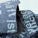 Hilbers image 7 0f 15 thumb