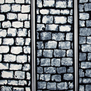 Hilbers image 1 0f 4 thumb