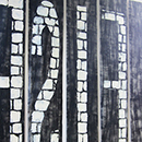 Hilbers image 2 0f 4 thumb