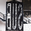 Hilbers image 3 0f 4 thumb