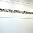 Hilbers image 4 0f 4 thumb